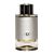 Mont Blanc Explorer Platinum, Eau de Parfum, 100 ml