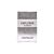 Mont Blanc Explorer Platinum, Eau de Parfum, 100 ml
