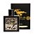 Lattafa, Qaed Al Fursan, Eau de Parfum, 90 ml