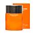 Clinique Happy for Men, Eau de Cologne, 100 ml