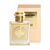 Burberry, Goddess, Eau de Parfum, 50 ml