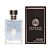 Versace, Pour Homme, Eau de Toilette, 50 ml