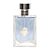 Versace, Pour Homme, Eau de Toilette, 50 ml