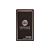 Versace, Pour Homme, Eau de Toilette, 50 ml
