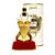 Jean Paul Gaultier, Divine, Eau de Parfum, 50 ml
