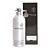 Montale, Chocolate Greedy, Eau de Parfum, 100 ml