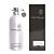 Montale, Chocolate Greedy, Eau de Parfum, 100 ml