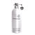 Montale, Chocolate Greedy, Eau de Parfum, 100 ml