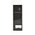 Montale, Chocolate Greedy, Eau de Parfum, 100 ml