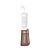 CorpCare Miracle Smile, Munddusche