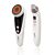 Soins du visage Maxxmee Professional, 2 éléments