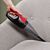 Aspirateur à main Cleanmaxx sans fil sec/humide