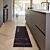 Tapis de cuisine Cook&Wash Archy Lines Kitchen