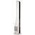 Ventilateur-tour Ohmex, 40 W