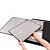 Mallette Puzzleboard
