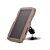 Solarpanel mit integriertem Akku
