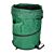 Lot de 2 sacs collecteurs de feuilles Pop-UP