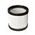 HEPA-Filter zu Aschensauger 5067615