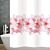 diaqua Duschvorhang Textil Sakura