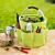 Universal Garten & Outdoor-Caddy, 34 Liter