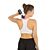 Vitalmaxx Massagegerät Mini Gun