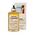 Maison Margiela, Replica Beach Walk, Eau de Toilette, 100 ml