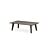 Lounge-Set 4-teilig