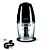Gourmetmaxx Multi–Zerkleinerer