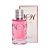 Dior, JOY, Eau de Parfum, 50 ml