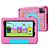 Pritom Kinder-Tablet B7
