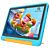 Pritom Kinder-Tablet B10K