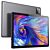 Android 15 Tablet 10.1 4G LTE