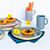 Mäser Service à petit-déjeuner Candy 12 pièces
