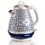 Bouilloire Ariete Capri Style, 1,7 l
