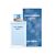Dolce & Gabbana, Light Blue Eau Intense, Eau de Parfum, 100 ml