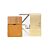 Shiseido, Zen, Eau de Parfum, 100 ml