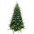 Weihnachtsbaum mit Metallständer