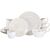 Geschirr–Set Antique, 16–teilig
