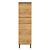 Badezimmer Schrank Silas