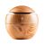 Diffuseur d'arômes Vitalmaxx
