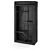 Easymaxx Stoffschrank