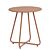 Table d'appoint Jable, ØxH: 45x50 cm