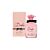 Dolce & Gabbana, Dolce Garden, Eau de Parfum, 75 ml