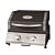 Elektrogrill Infrabeam mit 2 Grillzonen