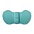 Électrostimulateur Beurer Menstrual Relax TENS