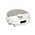 iRobot Roomba Plus 505 Combo Saug- und Wischroboter