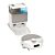 Robot aspirateur-laveur iRobot Roomba Plus 505 Combo