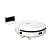 Robot aspirateur-laveur iRobot Roomba 205 Dustcompactor