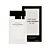 Narciso Rodriguez, For Her Pure Musc, Eau de Parfum, 50 ml