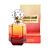 Roberto Cavalli, Paradiso Assoluto, Eau de Parfum, 75 ml